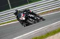 anglesey;brands-hatch;cadwell-park;croft;donington-park;enduro-digital-images;event-digital-images;eventdigitalimages;mallory;no-limits;oulton-park;peter-wileman-photography;racing-digital-images;silverstone;snetterton;trackday-digital-images;trackday-photos;vmcc-banbury-run;welsh-2-day-enduro